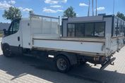 Iveco Daily 35C16