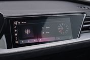 Audi Q5 TFSI quattro S line