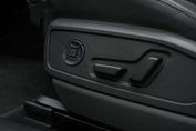 Audi Q5 TFSI quattro S line