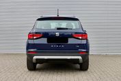 Seat ATECA Style 1.5 TSI DSG