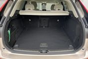 Volvo XC60 T6 Plug-In Hybrid AWD Plus Dark