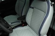 Mini Mini Cooper SE Linia Classic