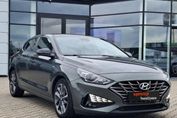 Hyundai i30 1.5 T-GDI Smart DCT