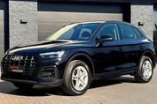 Audi Q5 40 TDI quattro Advanced