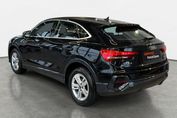 Audi Q3 Sportback 35 TFSI