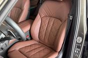 BMW X5 XDRIVE30D M Sport