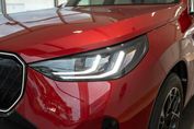 BMW X3 xDrive20d M Sport