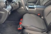 Mercedes Klasa C 200 d mHEV