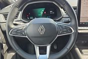 Renault Symbioz e-Tech Full Hybrid 145 Techno