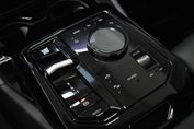 BMW Seria 5 530e xDrive PHEV M Sport aut
