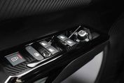 Citroen C5 Aircross Max eDCT6 1.2 mHEV