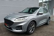 Ford Kuga Ecoblue AWD ST-Line