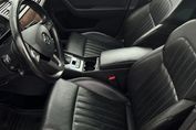 Skoda Superb 2.0 Tdi 4X4 L&K Dsg