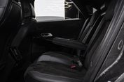 DS DS 7 1.6 Puretech Performance Line Plus