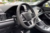 BYD Seal U 1.5 DM-i Boost