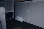 Renault Trafic dCi L2H2 HD Pack Clim