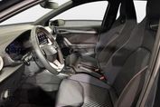 Seat Ibiza 1.0 TSI S&S DSG FR Anniversary Edition