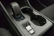 Volvo XC40 B3 Essential