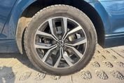 Volkswagen Passat Business 2.0 TDI EVO  DSG