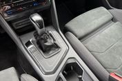 Volkswagen Tiguan Life 1.5 TSI EVO  DSG