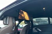 BMW Seria 7 M760e xDrive
