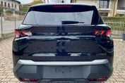 Peugeot 5008 GT Exclusive S&S e-DCS6 1.2 PureTech mHEV