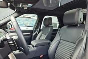 Land Rover Discovery V 2.0 P300