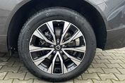 Volvo XC60 B4 D AWD Plus Dark aut