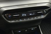 Hyundai Bayon 1.0 T-GDI Smart