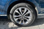 Volkswagen Passat Elegance 1.5 TSI DSG