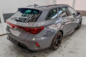 Cupra Leon 1.5 eTSI mHEV DSG