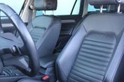 Volkswagen Passat 2.0 TDI 4Mot. Elegance DSG
