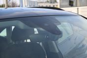 Audi Q5 40 TDI Quattro Advanced