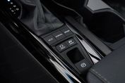 Toyota Camry Prestige 2.5 Hybrid Dynamic Force