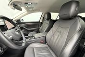 Skoda Superb 2.0 TDI SCR L&K DSG