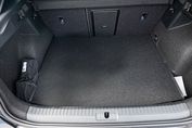Cupra Formentor 2.0 TSI 4Drive DSG