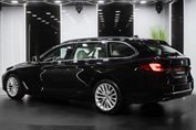 BMW Seria 5 520I Luxury Line