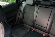Seat Ateca Eco TSI FR S&S DSG
