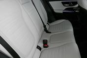 Mercedes GLC 220 d 4-Matic AMG Line