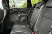 Ford Kuga 1.5 Ecoboost Fwd St-Line