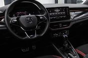 Skoda Kamiq 1.0 Tsi Monte Carlo Dsg
