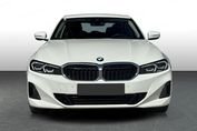 BMW Seria 3 318i