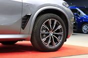 BMW X5 xDrive40i M Sport
