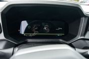 Dacia Bigster Journey 1.8 Full Hybrid