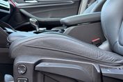 BMW X4 xDrive30i M Sport