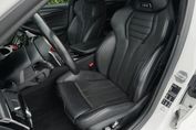 BMW Seria 5 M5