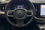 Volvo XC60 B5 B AWD Inscription aut
