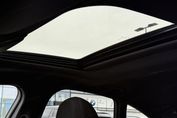 BMW Seria 4 Gran Coupe 430i xDrive M Sport