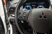 Mitsubishi Eclipse Cross 2.4 PHEV Intense
