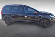 Dacia Jogger Extreme+ 1.6 Hybrid AT 7-miejsc